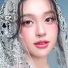 Nguyễn Thị Thảo Trang