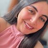 tal_rubinov