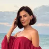 Victoria Rocha
