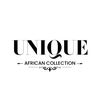 uniqueafrique