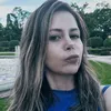 andresa_ribbeiro