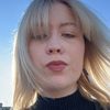 notthatemily