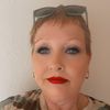user04278907ann