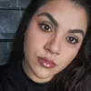 bre.wyrwa