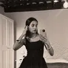 laramaccount