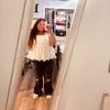 backwoods_beautyqueen01