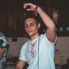 vikistep_