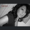 purplebutterfly256
