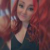 summerlynn871