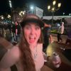 mckennabohard