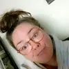 deeeeeeeedz