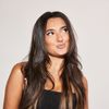 eloisefouladgar