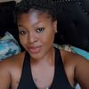 theblackmisshoney12