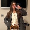 mariabolelli