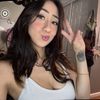 khayalynn6