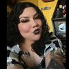 candyk0rn_