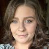 fortheloveofbrianna1998