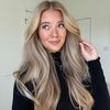 natalie_hickman