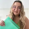 sylwia_slubnehistorie