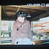 jaiden02