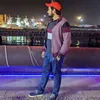 zaeemali.95