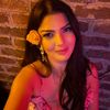 denizgirl8