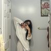 liilyphan