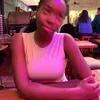 lady_godineva