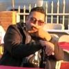 raulmorales504