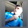 leo_wavii