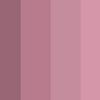 b_mauve