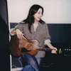 lizzymcalpine