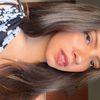 fernandacanalees