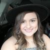 gzzjackie_