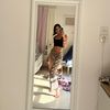 noga_raz
