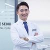 kimminseok661