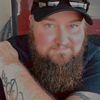 southernboy74
