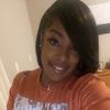 amberrice08
