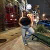 madisonmcken3