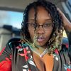 candi.reign1013