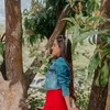 pollyanaxx_