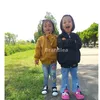 brandlea_