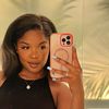 nia.dillard