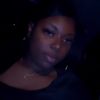 tayythepimp