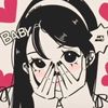princess_esabella