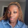 nicolebailey55