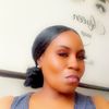 sherricapreecornk