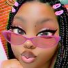 bribrirandomluv