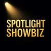 Spotlight Showbiz