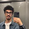 ayoub_bahi